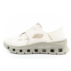 Skechers Glide-Step Pro Slip-Ins M 232930/NAT shoes