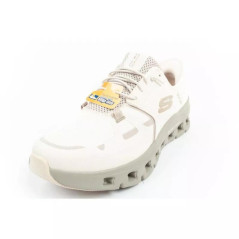 Skechers Glide-Step Pro Slip-Ins M 232930/NAT shoes