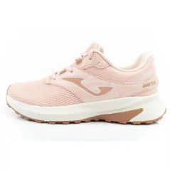 Joma Meta W RMETLW2529 Running Shoes