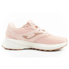 Joma Meta W RMETLW2529 Running Shoes