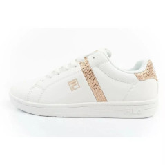 Fila Crosscourt 2 W batai FFW025713286