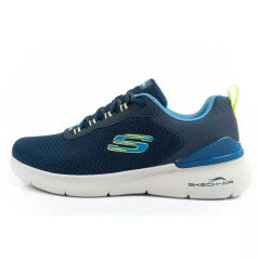 Skechers Dynamight 2.0 M shoes 232971/NVLM