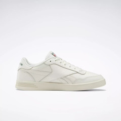 Reebok Court Advance M 100010620 shoes