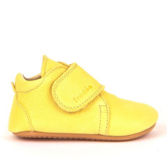 Froddo Prewalkers Classics Jr G1130005-8 shoes