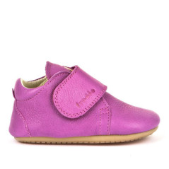 Froddo Prewalkers Classics Jr G1130005 shoes