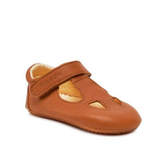Froddo Prewalkers T-Bar Jr G1130006-4 shoes