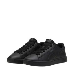 Puma Rickie Classic Jr shoes 394252 11