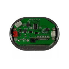 Muzikos pultas HZB188