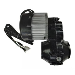 Variklis Perfecta YSA021 24V 180W