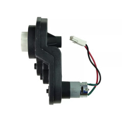 Variklis 12V 20000RPM skirtas BMW X6M kairei pusei