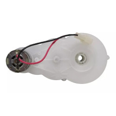Variklis 12V 11000RPM skirtas HP012 transporto priemonei