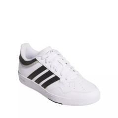Adidas Hoops 4.0 Jr JI3471 shoes