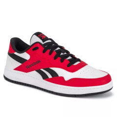 Reebok BB 1000 M shoes 100213008