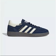 Adidas Handball Spezial M IF7087 shoes