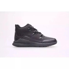 Big Star Jr KK374119 shoes