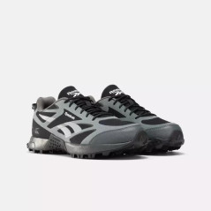 Reebok All Terrain Craze 3.0 M 100204887 Running Shoes