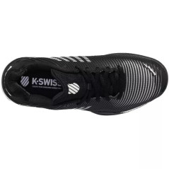 K-Swiss Hypercourt Express 2 M shoes 06613-039-M
