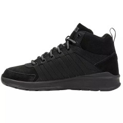 K-Swiss Vista Trainer MID WNT M 07145-010-M shoes