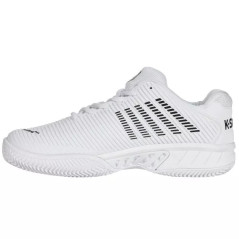 K-Swiss Hypercourt Express 2 M 06613-102-M shoes