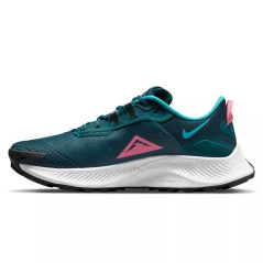 Nike Pegasus Trail 3 W DA8698-300 running shoes