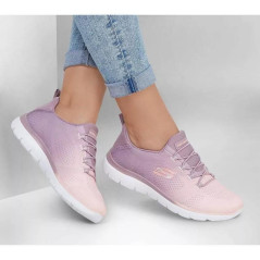 Skechers Summer Bright Charmer batai W 149536 LTMV