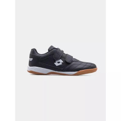 Lotto Pacer T Jr 2600110T-1110 shoes