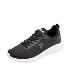 Fila Spitfire M FFM0077 83036 shoes