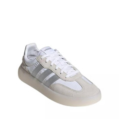 Adidas Barreda Decode W JI2321 batai