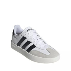 Adidas Barreda M JI2306 shoes