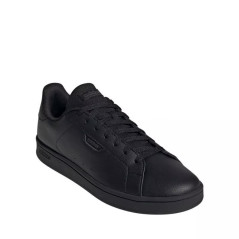 Adidas Court Urban M JI1049 shoes