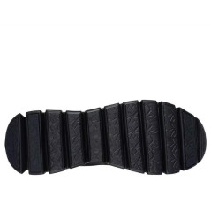 Skechers Glide-Step shoes – Sylo M 233012-BBK