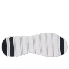 Skechers Glide-Step shoes – Sylo M 233012-NVY