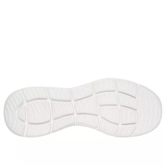 Skechers Skech-Air Dynamight 2.0 shoes – Durron M 232971-CCYL