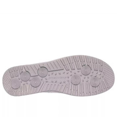 Skechers Melson Nela M 210726-GRY shoes
