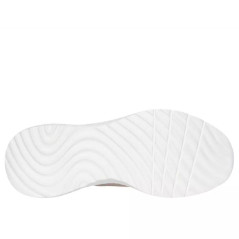 Skechers Slip-ins: Bobs Sport Squad Chaos - Solid Step M 118312-TPE