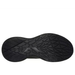 Skechers Bobs Sport Infinity W 117550-BBK batai