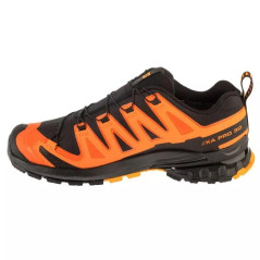 Salomon XA Pro 3D v9 GTX M L47961000 Running Shoes