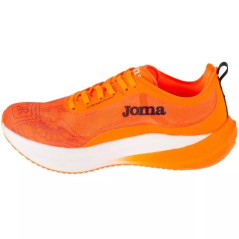 Joma R.1000 2508 M RR100W2508 Running Shoes