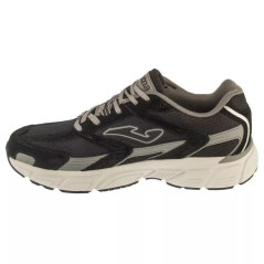 Joma RT50 2501 M RRT50W2501 shoes