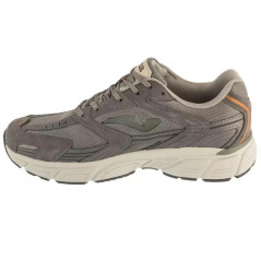Joma RT50 2522 M RRT50W2522 shoes