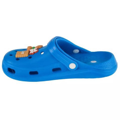 Joma S.Froc 2504 Jr Flip-Flops SFROCJS2504