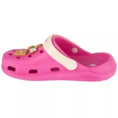 Joma S.Froc 2513 Jr Flip-Flops SFROCJS2513