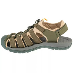 Joma S.Gea 2523 M SGEAS2523V Sandals