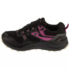 Joma Shock 2531 W TKSHLW2531 Running Shoes
