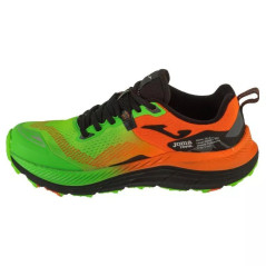 Joma TR-5 2516 M TKTR5W2516 Running Shoes