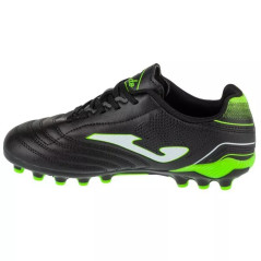 Joma Toledo 2501 AG Jr TOJW2501AG football boots