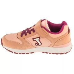 Joma Tornado 2529 Jr JTORW2529V shoes