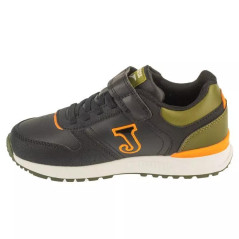 Joma Tornado 2531 Jr JTORW2531V shoes