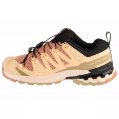 Salomon XA Pro 3D v9 W L47589100 Running Shoes