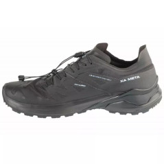 Salomon Xa Meta Made In France Running Shoes M L47701900